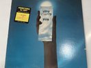 King Crimson - USA Lp Atlantic Promo NM