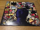 David Bowie - Tonight LP Vinyl LP EMI Records EL 2402271