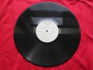 Thirteenth Floor Elevators Easter Everywhere IA-LP-5 White Label Promo LP Record
