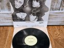 *RARE* The DOORS 