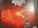 The Weeknd - Dawn FM Collectors Edition 01 (Webstore Exclusive, 2 Vinyl LP) New