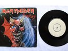 Iron Maiden 7