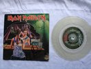 Iron Maiden 7