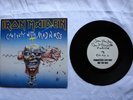 Iron Maiden 7