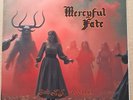 Mercyful Fate 7