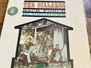 The Dillards Back Porch Bluegrass LP  EX/EX Shrink Wrap OG Play Tested Scarce