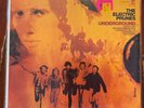 THE ELECTRIC PRUNES lp UNDERGROUND us REPRISE og NM/NM garage rock