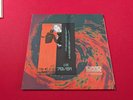 Lounge Lizards - Live 79-81 - LP Danceteria - DANLP046 - 1990