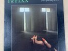 The Fix - Shuttered Room 1982 Vinyl record MCA-5345 VG+/NM