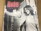 Dido/Life For Rent RTH2015 Used LP