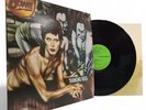 David Bowie Vinyl Diamond Dogs INTS 5068 RCA Reissue Mint Disc NEW RMF-FPL13
