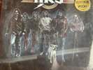 ATLANTA RHYTHM SECTION Underdog (Original 1979 U.S. Lp)