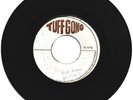 BOB MARLEY & WAILERS /POUR DOWN YOUR SUNSHINE /JOHNNY /I LIKE IT LIKE THIS /7''