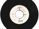 THE GOOD GUYS / IN LIKE FLINT / NEVILLE HINDS / LOVE AT FIRST SIGHT / 7''