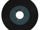 SOUND DIMENSION / FEDERATED BACKDROP  / ETHIOPIANS / WALK & TALK / 7''