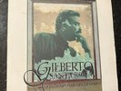 GILBERTO SANTA ROSA “A DOS TIEMPOS DE UN TIEMPO “ COLUMBIA RECORDS/LEA Y VEA