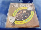 THE SWEET POPPA JOE CHOP CHOP MEXICAN EP RARE COVER UNIQUE EX COND  RCA