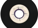 WINSTON SAMUELS / OLD FOR NEW / FOREVER AND A DAY / 7''