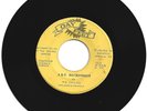 GAYLADS / ABC ROCKSTEADY / LESLIE BUTLER & COUNT OSSIE / SOUL DRUMS / 7''