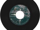 PRINCE BUSTER ALL STARS / ADAM AND EVE / SIMPLE SIMON / 7''
