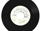 MAYTALS / PRESSURE DROP / BEVERLEY'S ALL STARS / SMOKE SCREEN / 7''