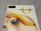 A PERFECT CIRCLE THIRTEENTH STEP MOV 180g VINYL