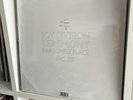 JOY DIVISION / NEW ORDER . Ceremony / In A Lonely Place. FAC33 Rare RSD 2011