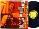 SONNY ROLLINS THE MODERN JAZZ QUARTET ART BLAKEY LP PRESTIGE 7029 US '56 DG MONO