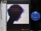 BILL EVANS 