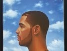 Drake - Nothing Was The Same OFFICIAL Vinyl