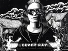 Fever Ray Fever Ray (Vinyl) 12