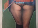 1969 Velvet Underground Live With Lou ReedVinyl 2xLP 1974 Phonogram Censored