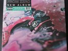 Linkin Park From Zero Zoetrope Vinyl LP Special Edition Animated Art Sealed Mint