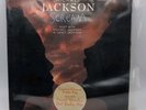 Michael Jackson - Scream 7