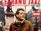 EX LP Michel Legrand / Miles Davis Legrand Jazz impex 45 rpm edition imp6030-45