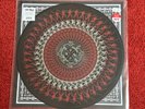 Duran Duran - Danse Macabre: De Luxe Bonus Zoetrope Vinyl - RSD 2025 *New*