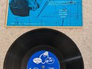 ROY HAYNES Busman's Holiday EMARCY 10