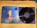 The Beautiful South - Blue Is The Colour - 12”lp 1996 A1/B Vgc+/ex-