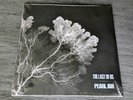 Pearl Jam The LAST OF US 12” EP Ten Club Exclusive Vinyl 2025 - New - In Hand