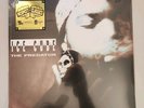 Ice Cube - The Predator LP 2023 US Reissue Vinyl Hip Hop Rap NEW & SEALED