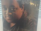 Billy Stewart - Remembered LP - Vinyl CH-1547 Chess Records R&B Soul Funk Music