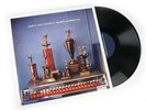 Bleed American by Jimmy Eat World (Record, 2016)