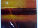 JOHN COLTRANE PLANETARY SPACE IMPULSE IMJ80013 Japan LP