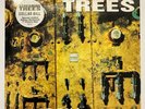 Screaming Trees 