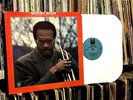 WOODY SHAW 
