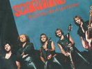 Scorpions Rock You Like A Hurricane 7
