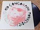 Kid Congo And The Pink Monkey Birds – Gorilla Rose Vinyl LP - M/M