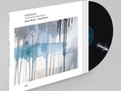 Fred Hersch - Surrounding Green LP NEW