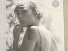 Taylor Swift - folklore (Meet Me Behind The Mall Vinyl Variant) - US 2020 - M/M