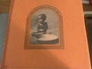 The Concert for Bangladesh Vinyl 4LP Box Set Live George Harrison READ VG TESTED